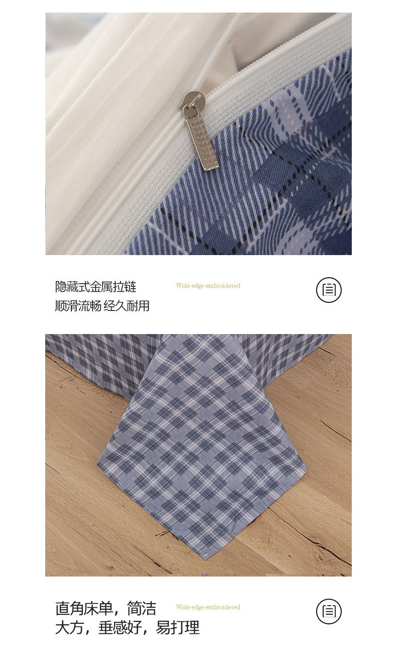 详情-17.jpg