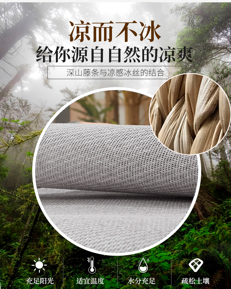 详情-07.jpg