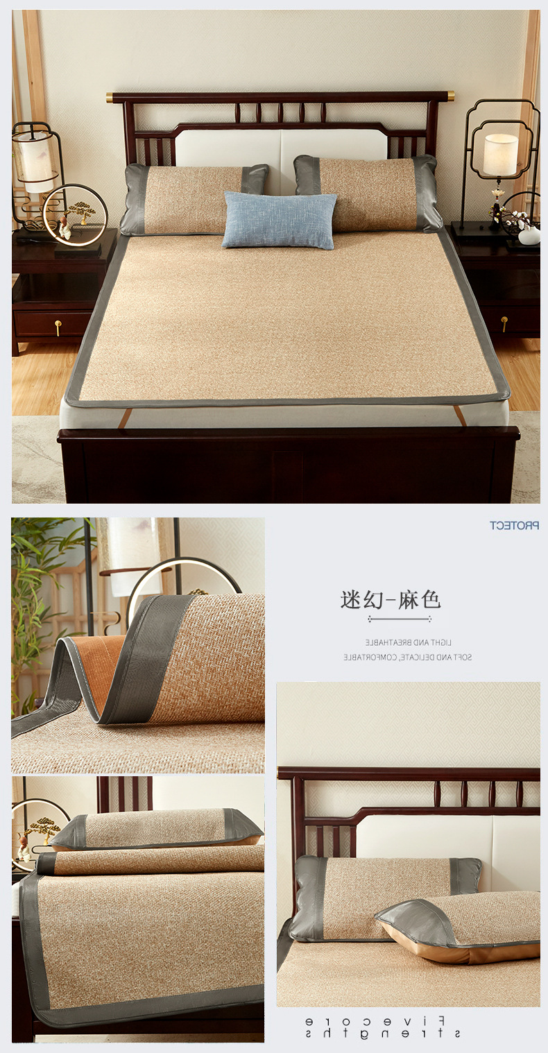 详情-15.jpg