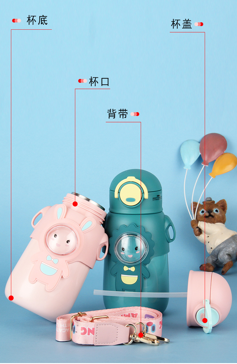 详情-03.jpg
