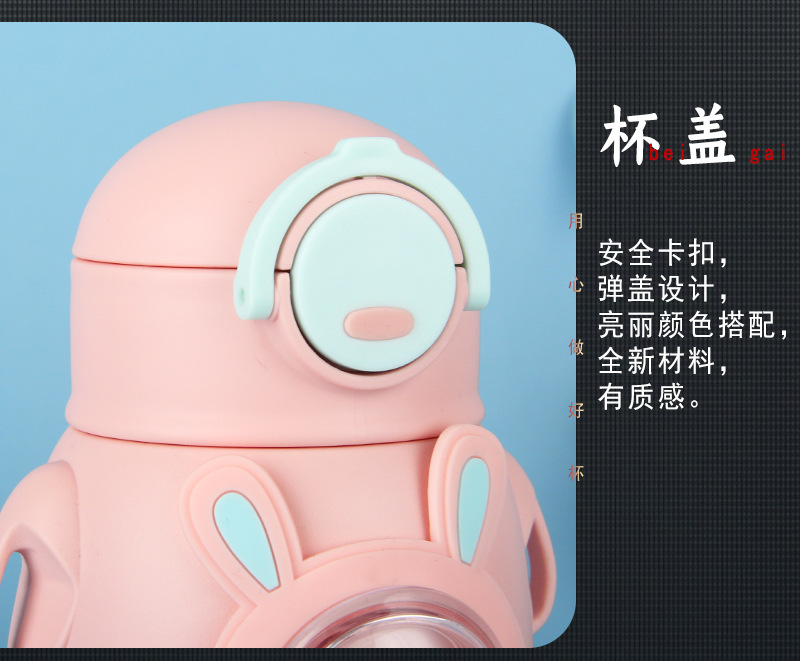 详情-05.jpg