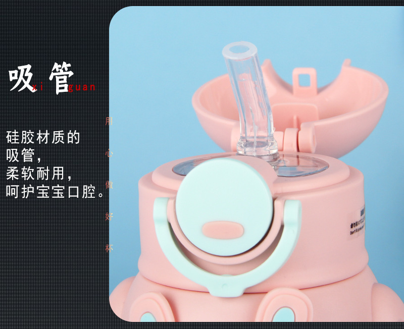 详情-06.jpg