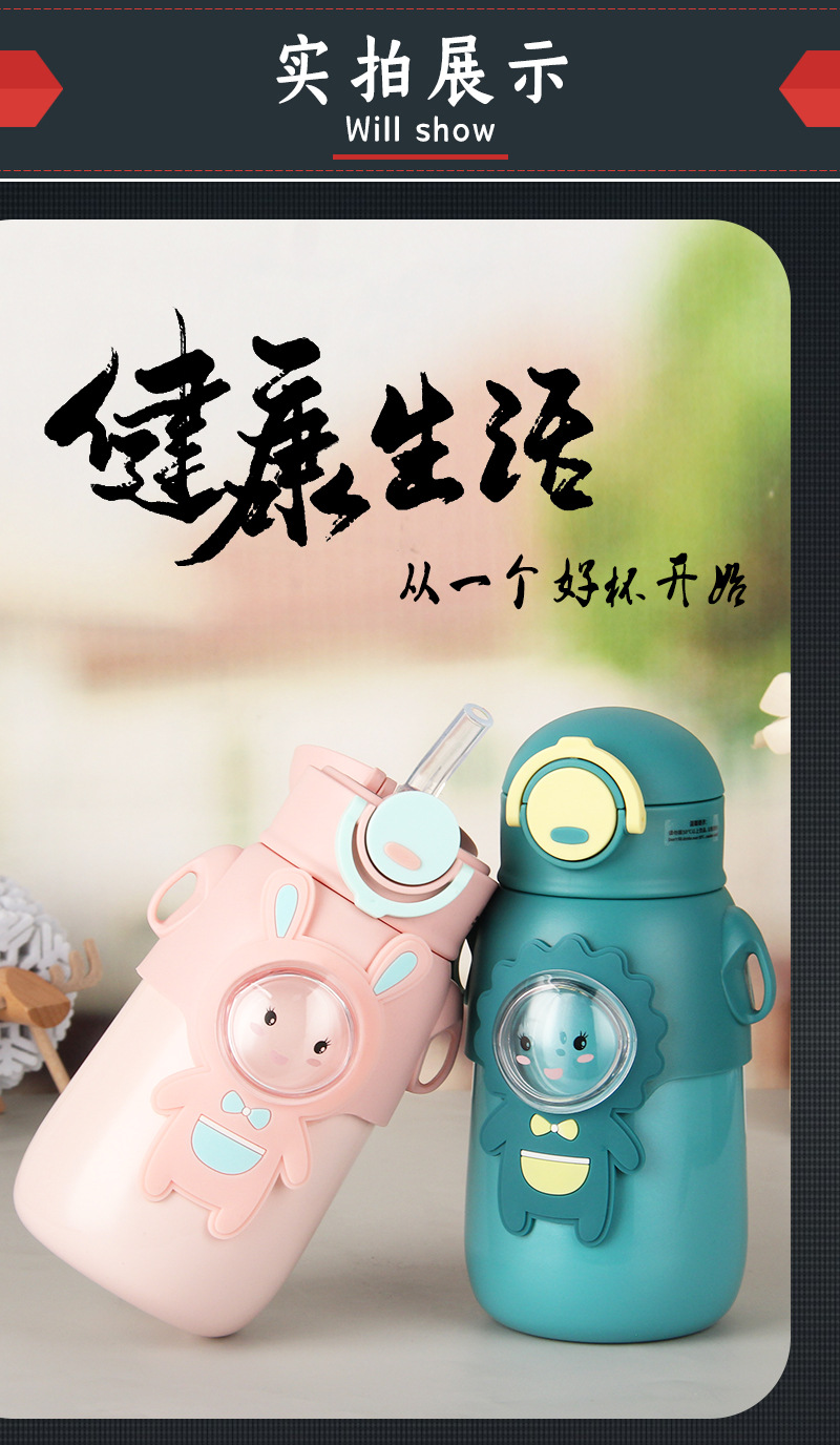 详情-12.jpg