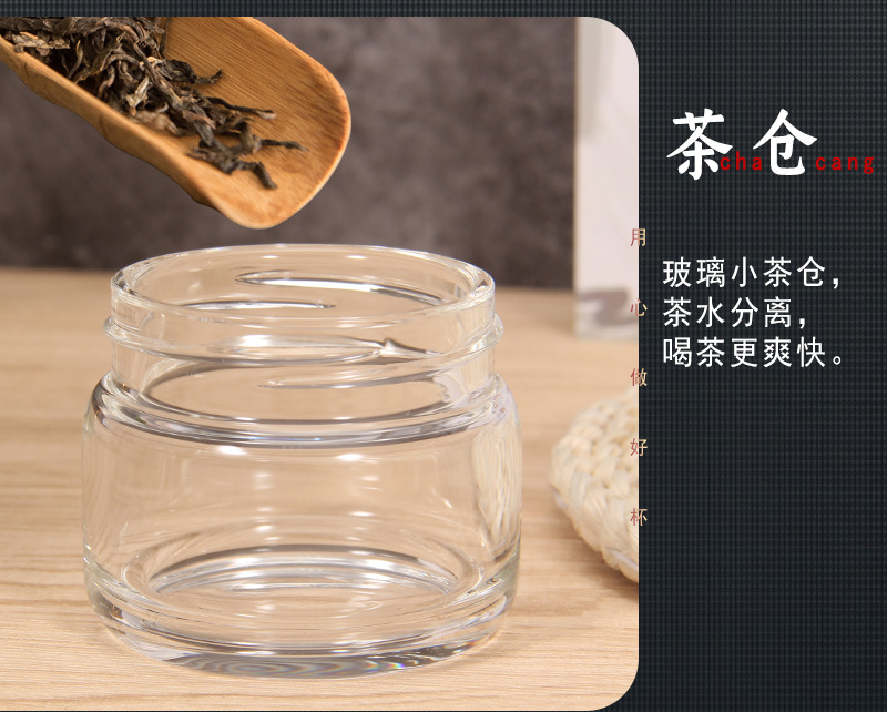 详情-11.jpg