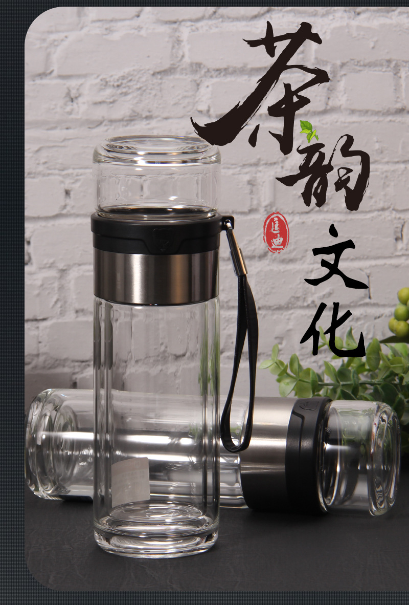 详情-16.jpg