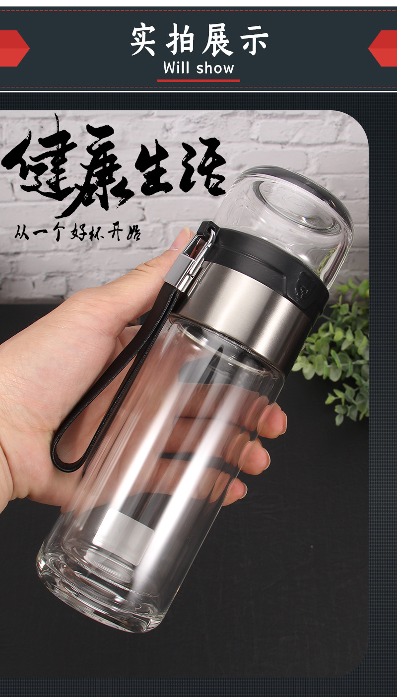 详情-17.jpg