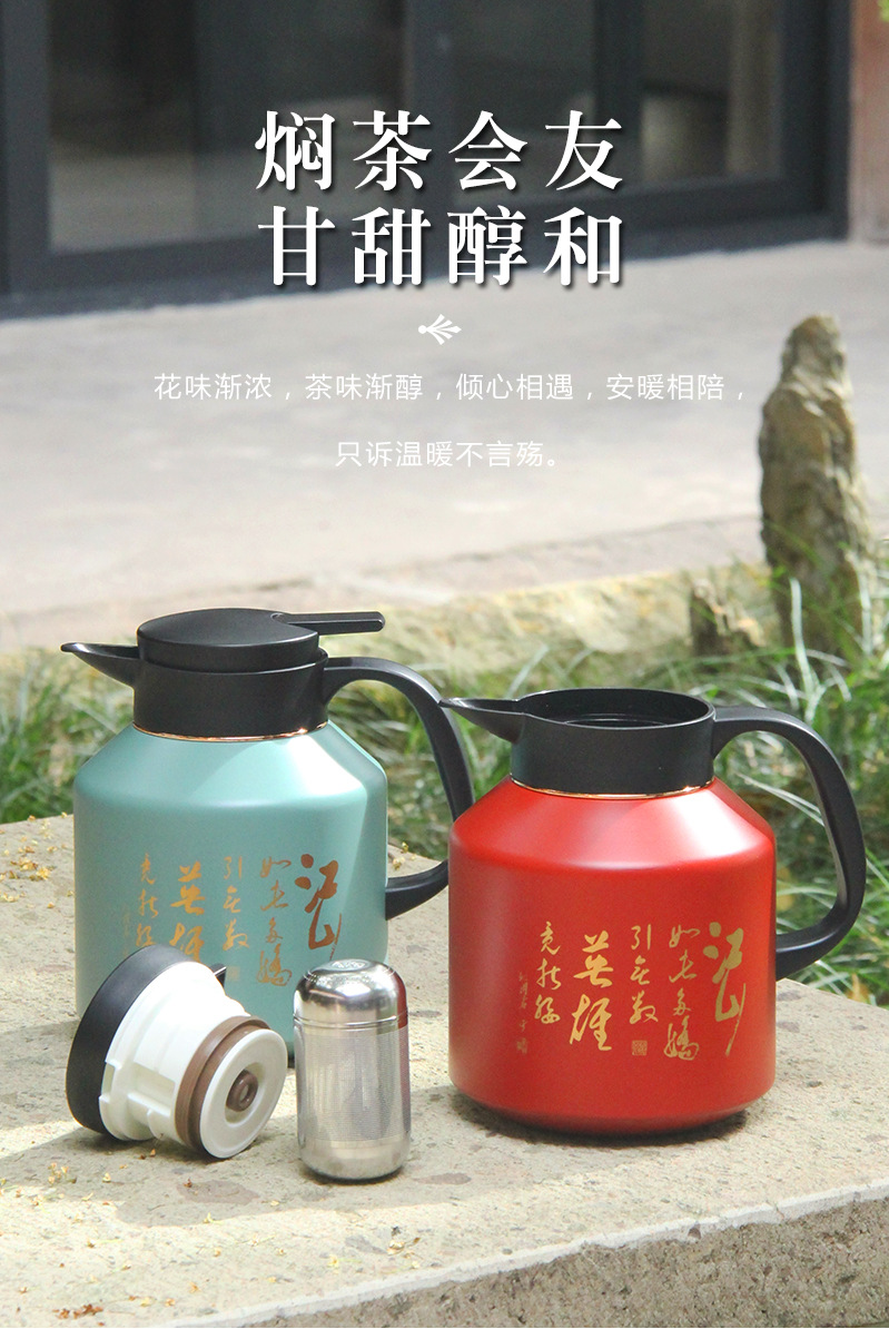 详情-01.jpg