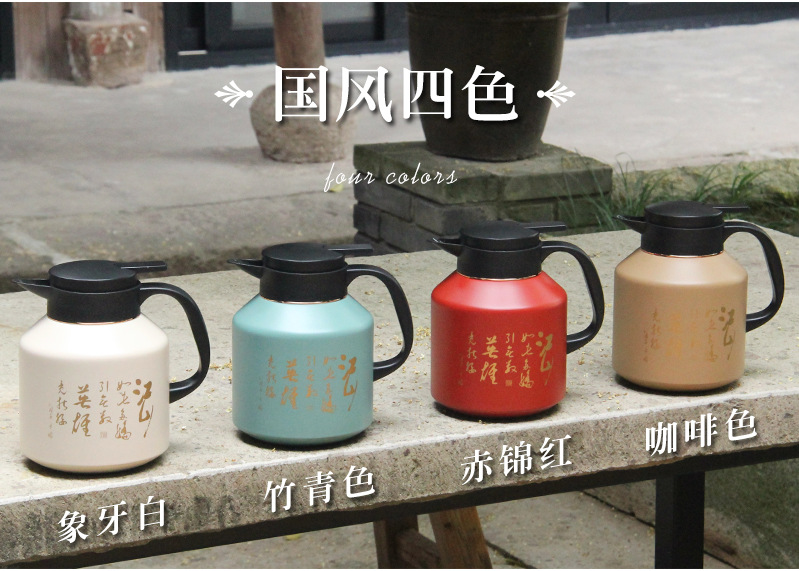 详情-02.jpg