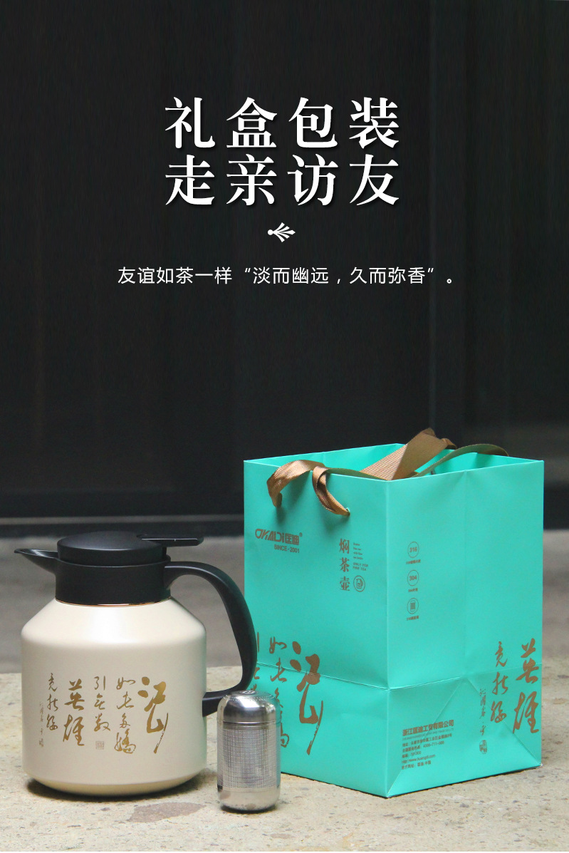 详情-03.jpg