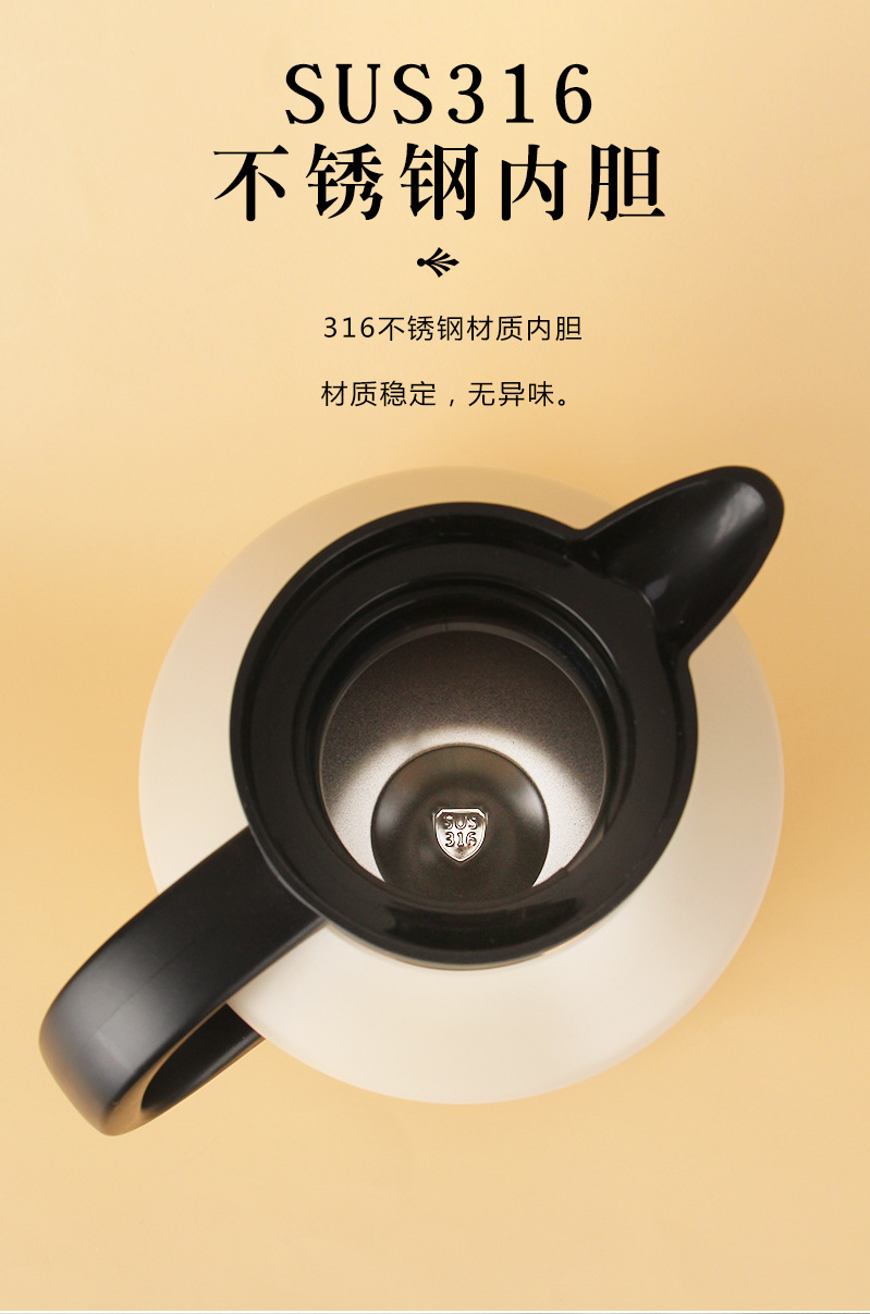 详情-05.jpg