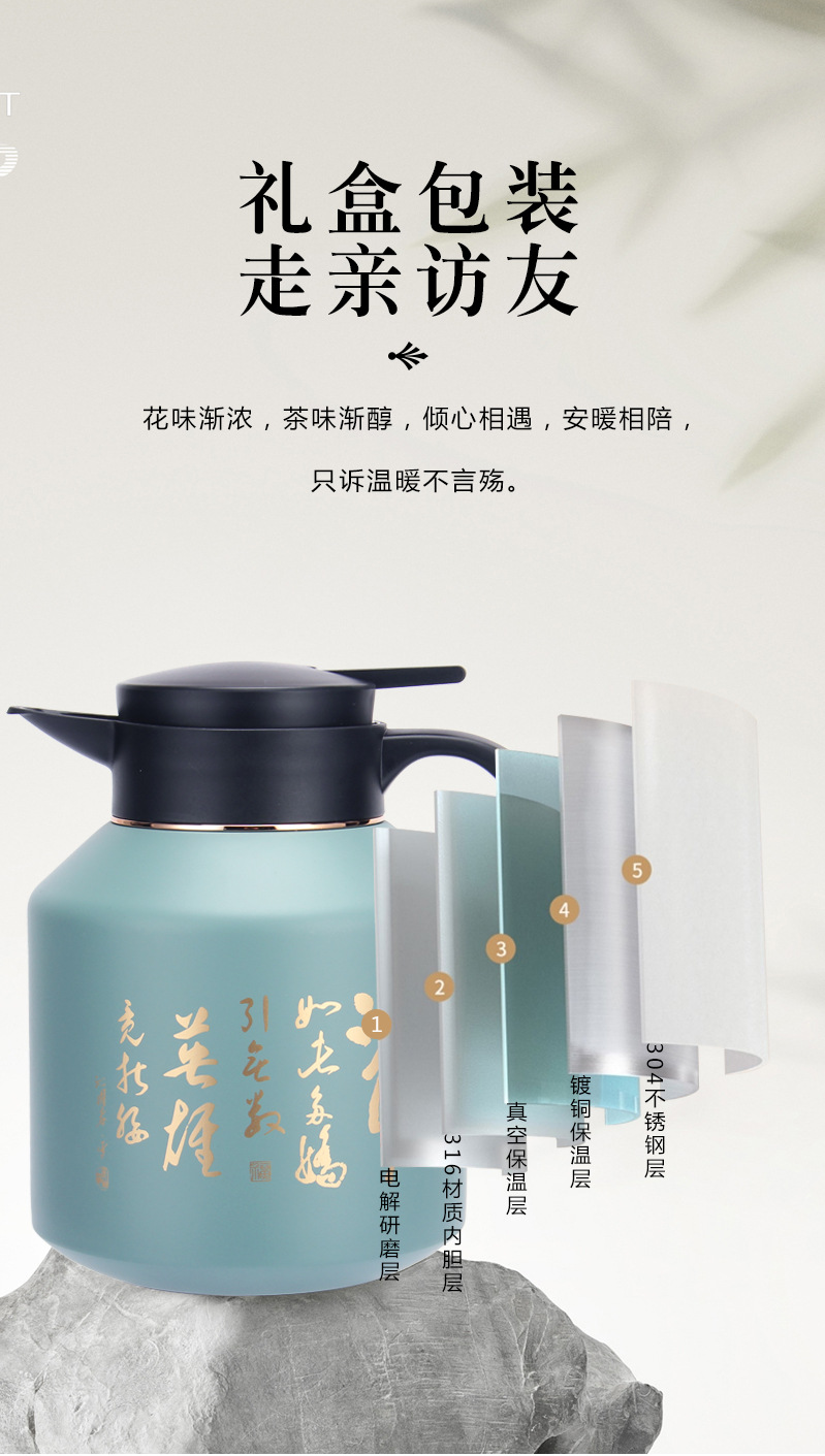 详情-06.jpg