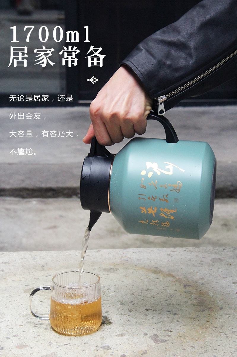 详情-07.jpg