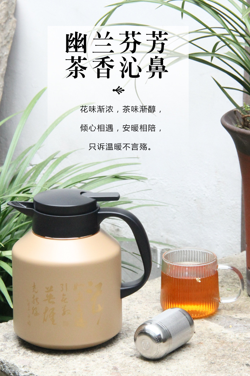 详情-08.jpg