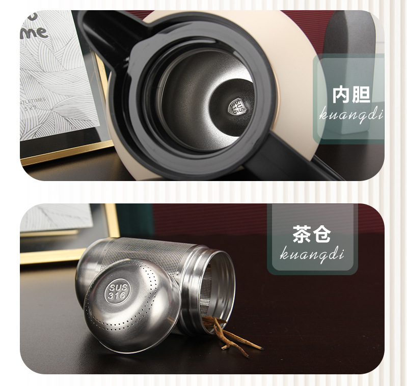 详情-10.jpg
