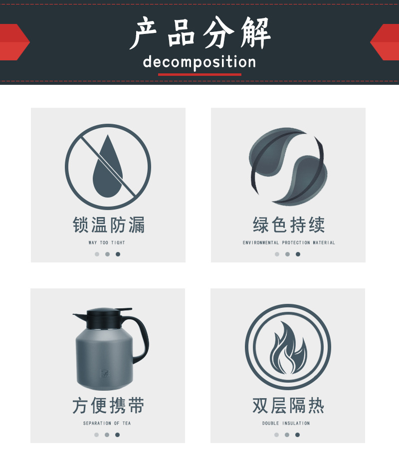 详情-12.jpg