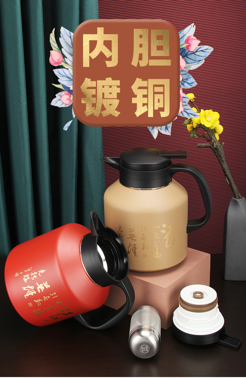 详情-13.jpg