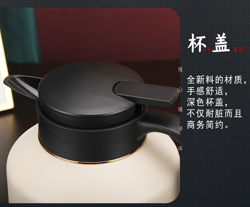 详情-15.jpg