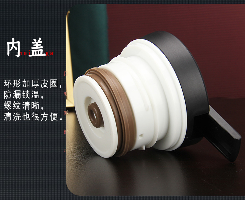 详情-16.jpg