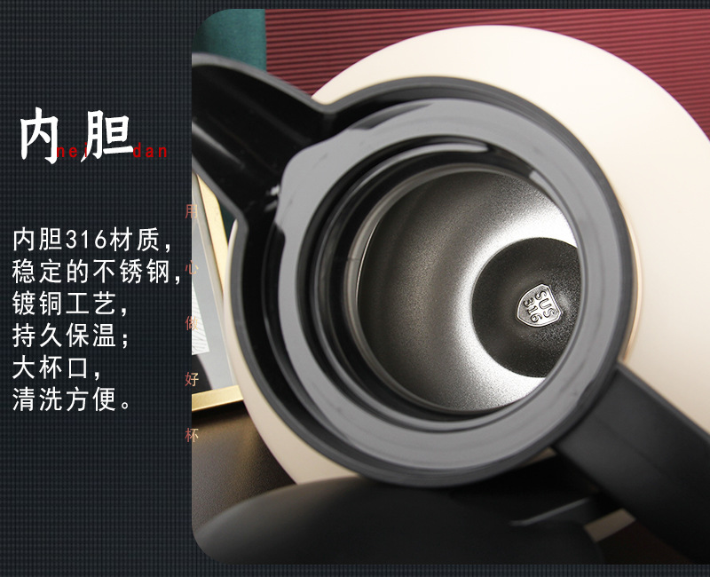 详情-18.jpg