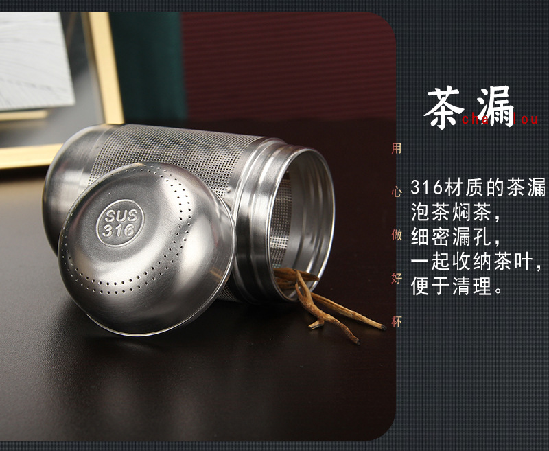 详情-19.jpg