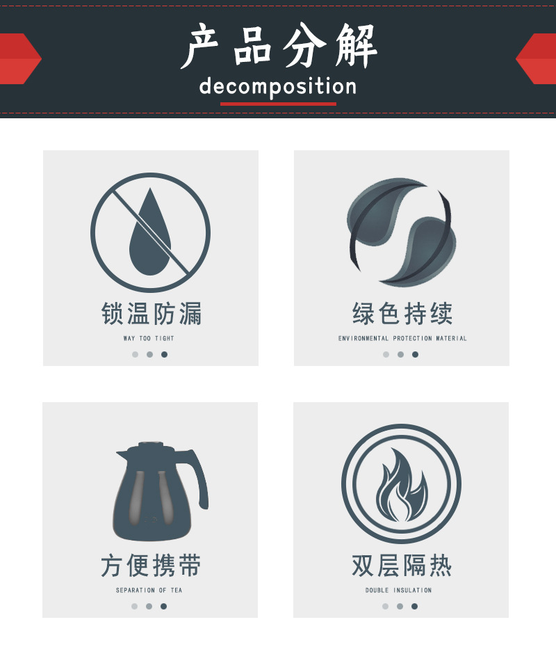 详情-02.jpg