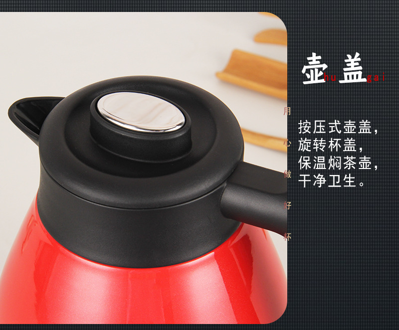 详情-05.jpg