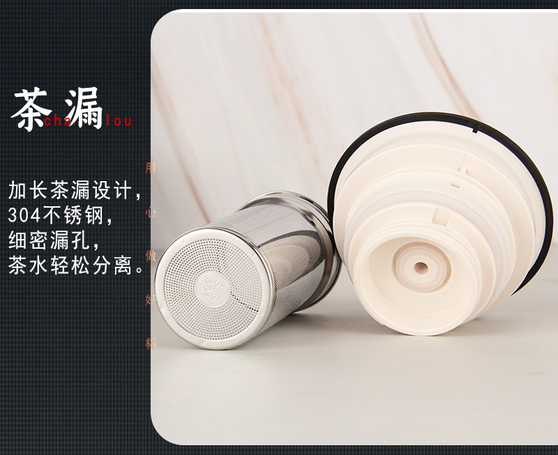 详情-06.jpg