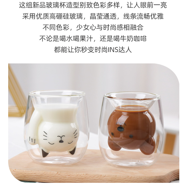 详情-03.jpg
