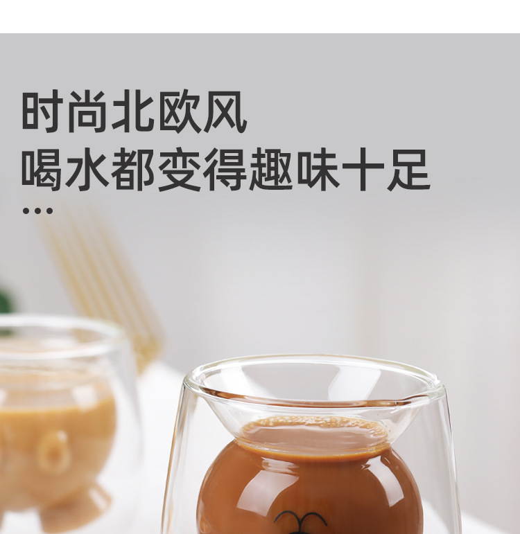详情-04.jpg
