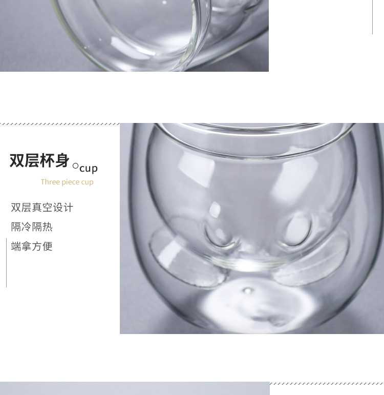详情-14.jpg