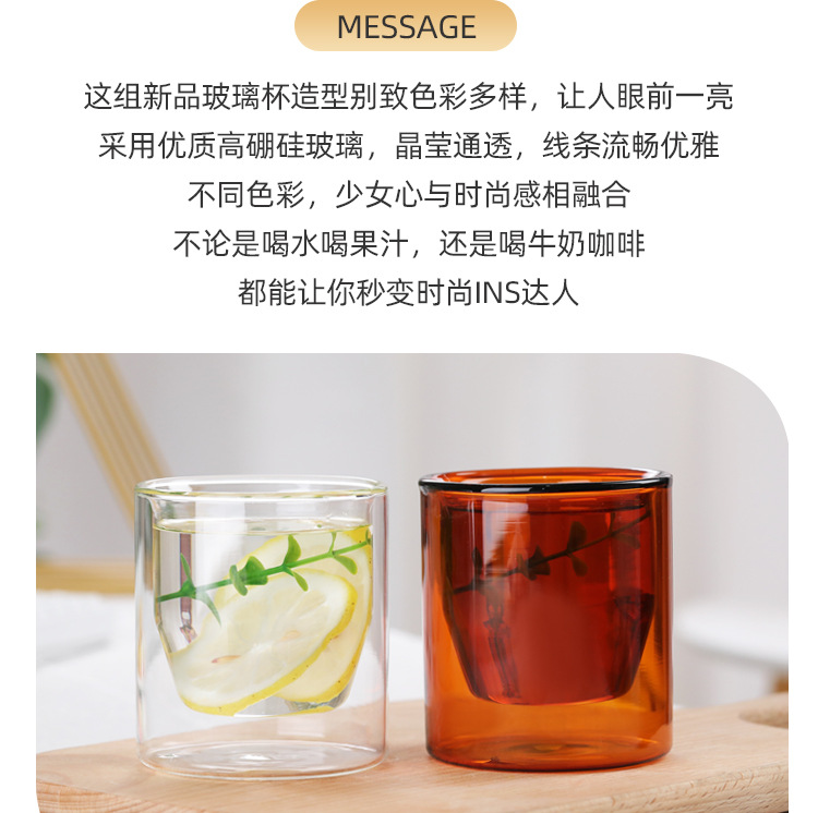 详情-03.jpg
