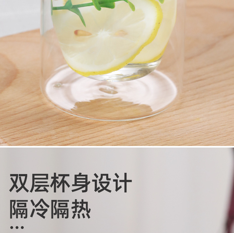 详情-05.jpg