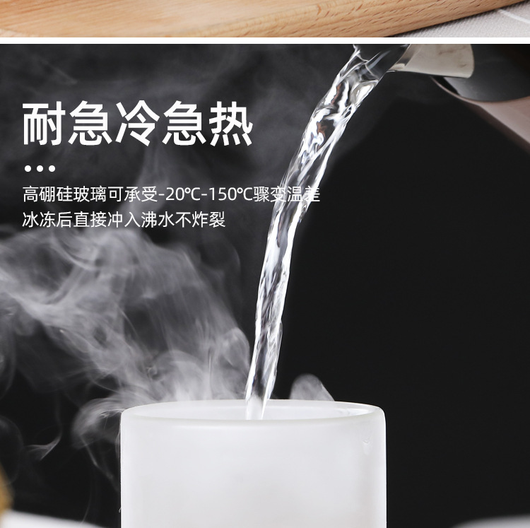详情-07.jpg