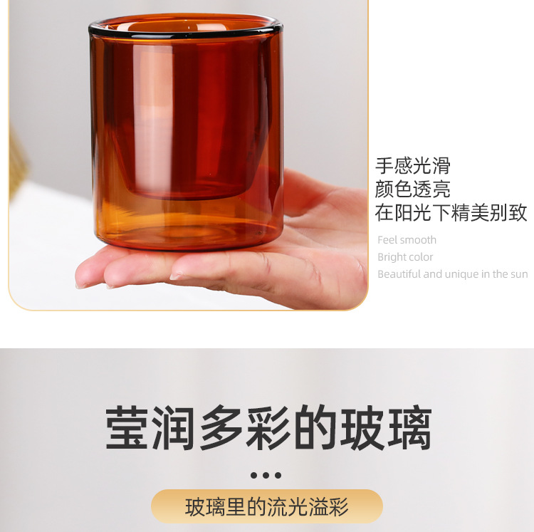 详情-10.jpg
