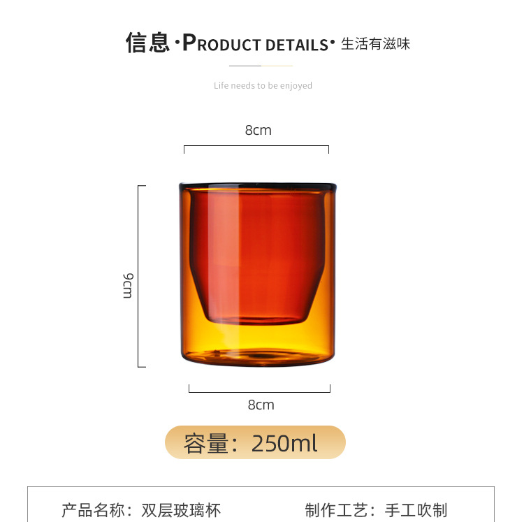 详情-12.jpg