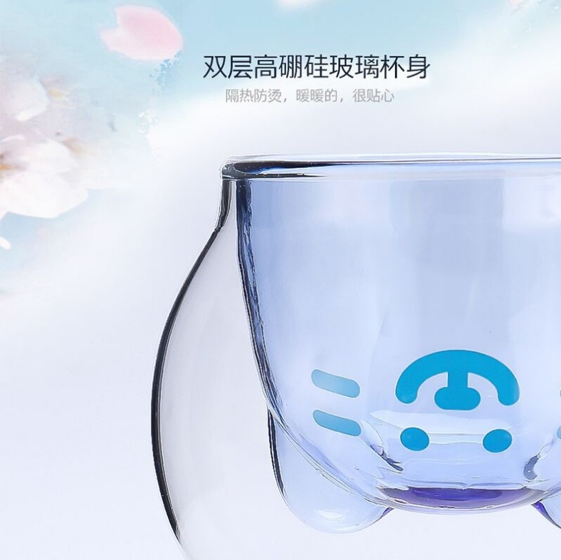 详情-08.jpg