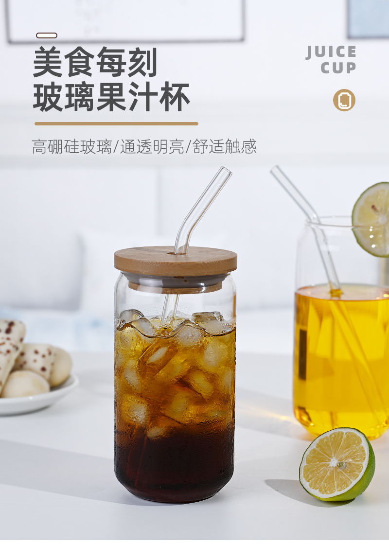 详情-02.jpg