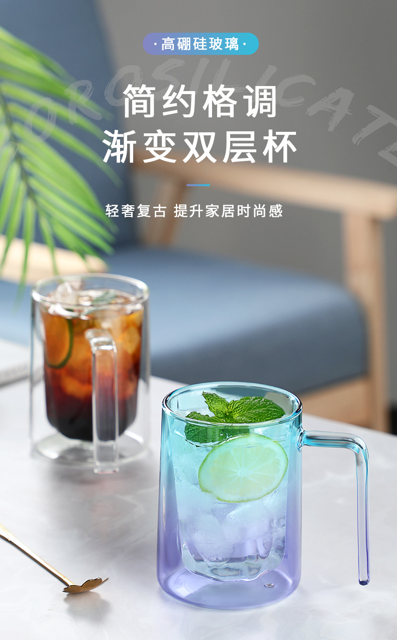 详情-02.jpg