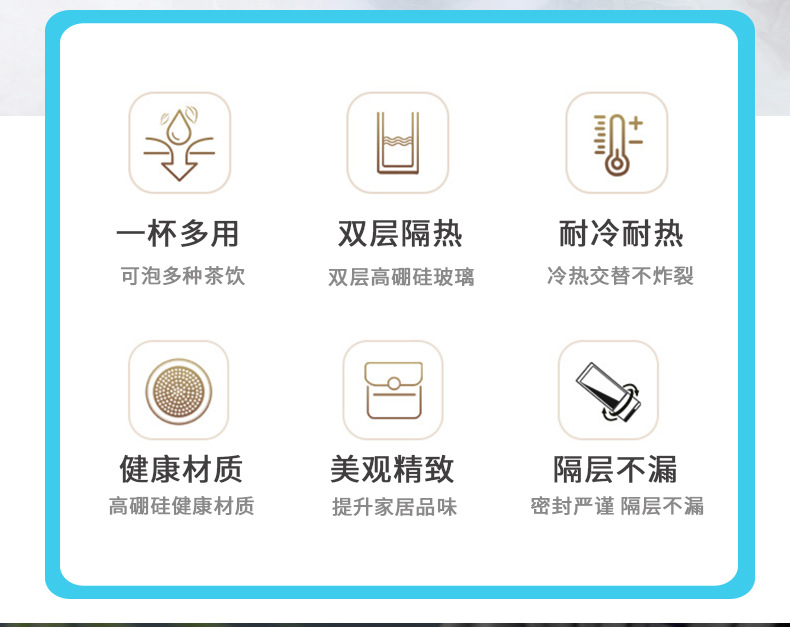 详情-03.jpg