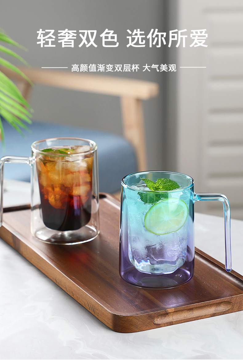 详情-05.jpg