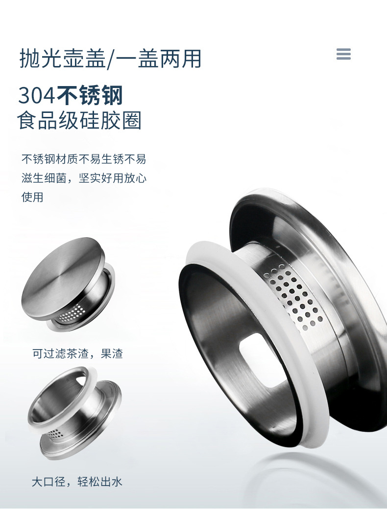 详情-07.jpg