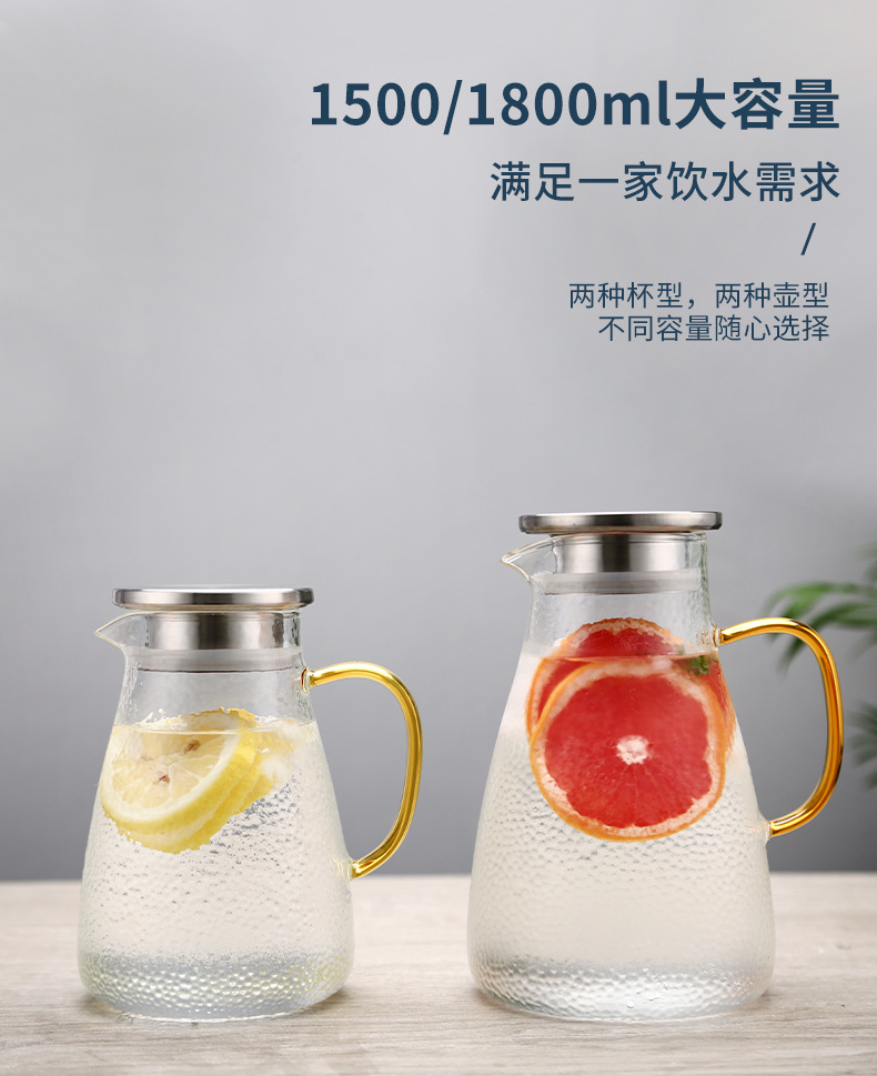 详情-09.jpg