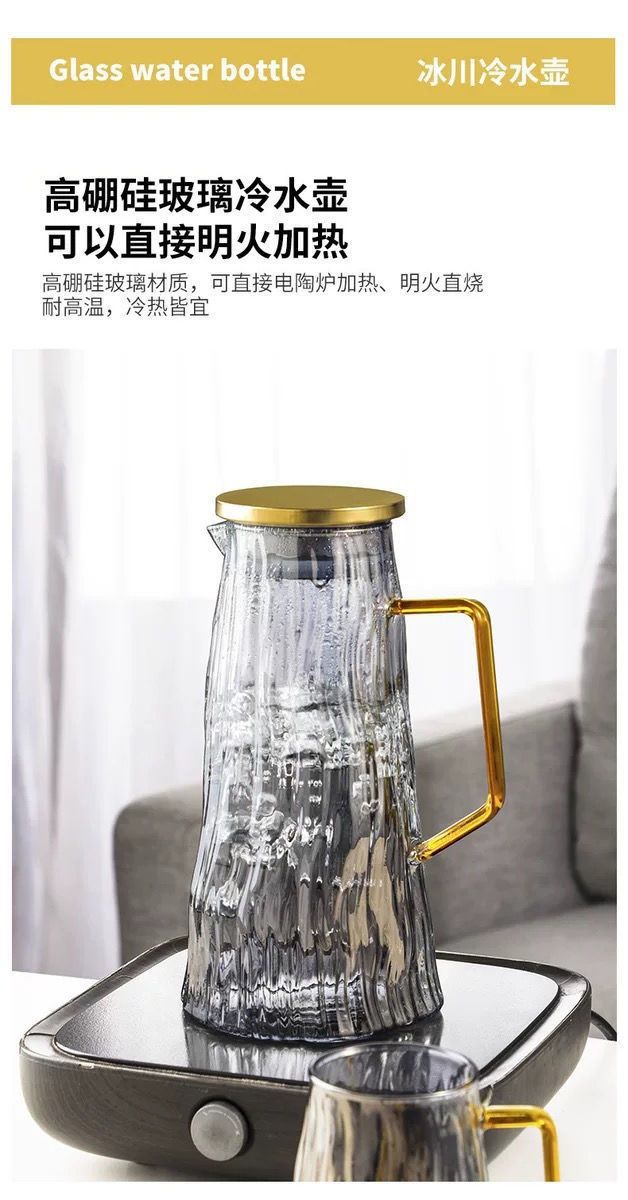 详情-07.jpg
