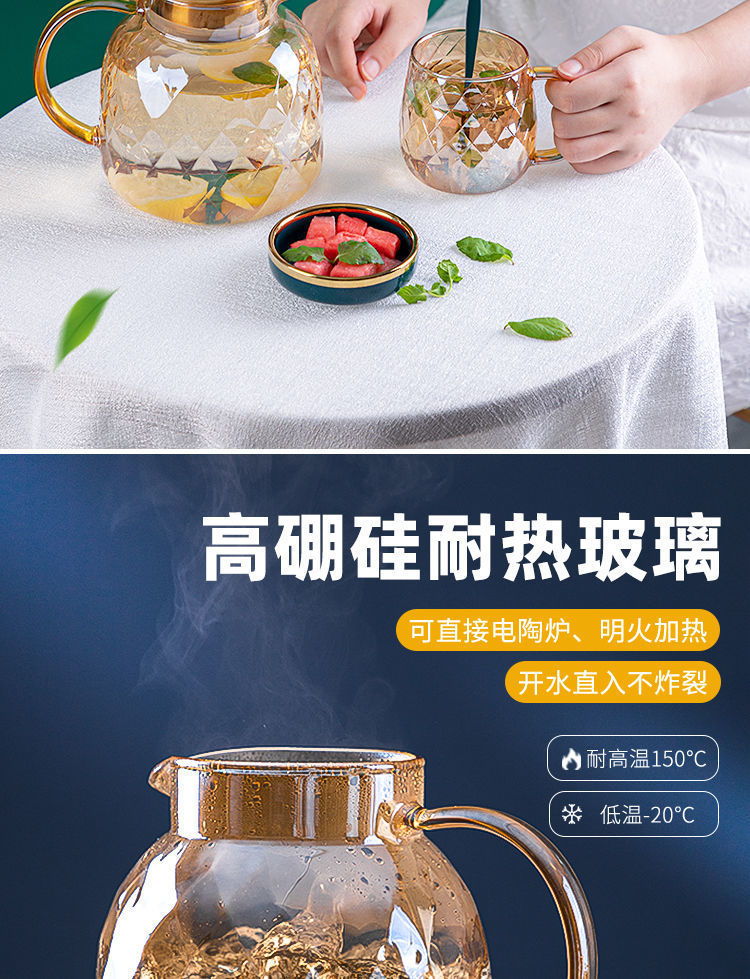 详情-05.jpg