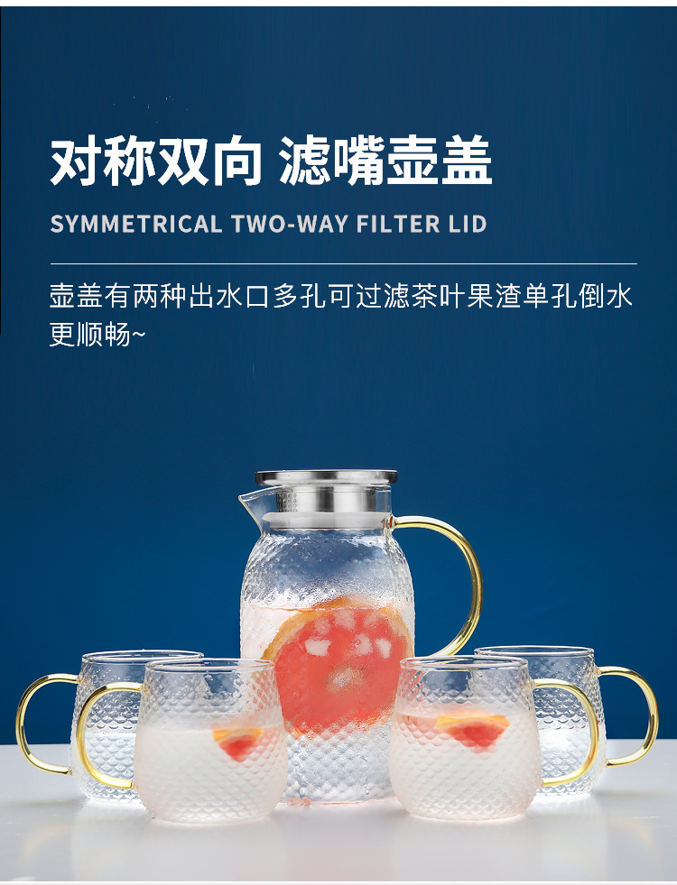 详情-04.jpg