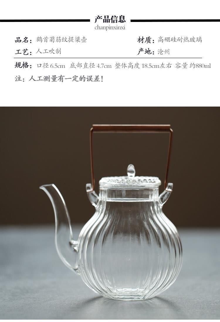 详情-03.jpg
