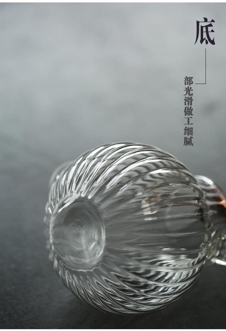 详情-05.jpg