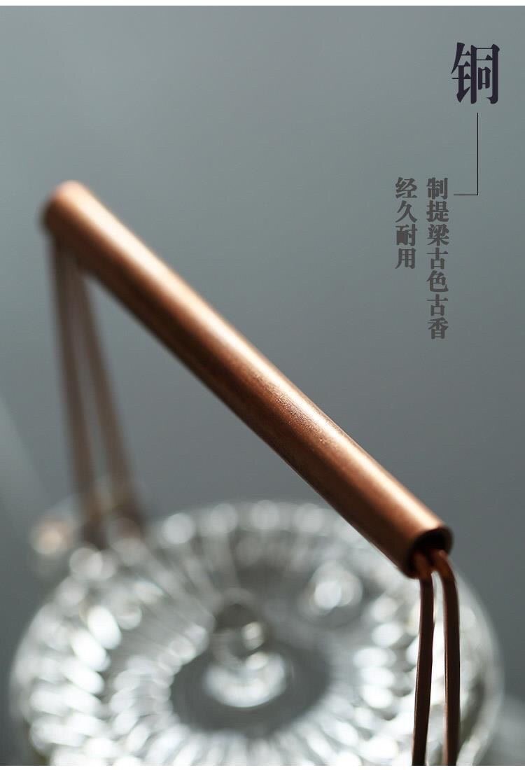 详情-11.jpg