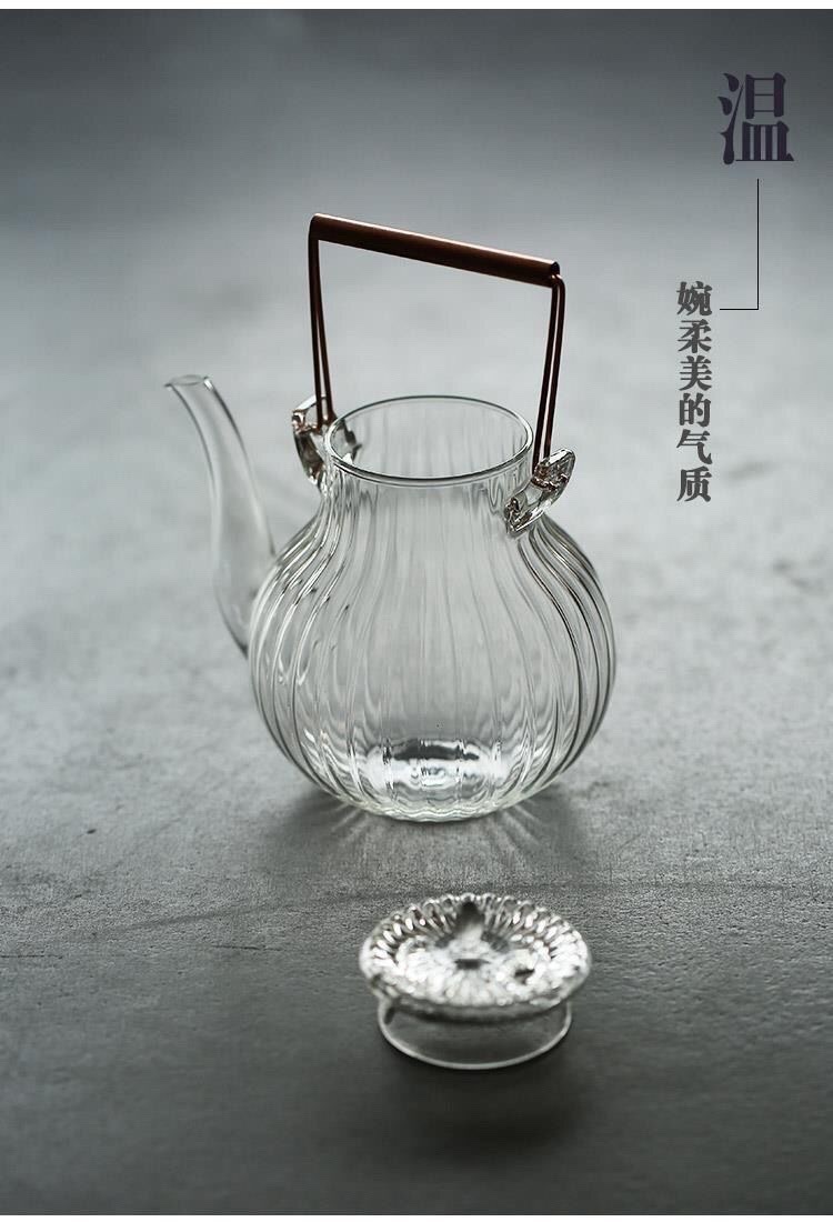 详情-12.jpg