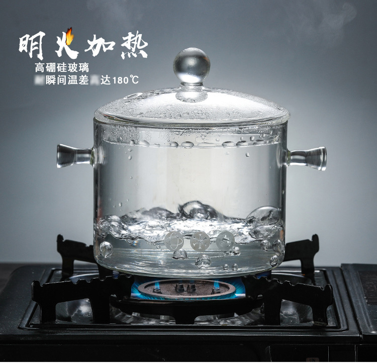 详情-02.jpg